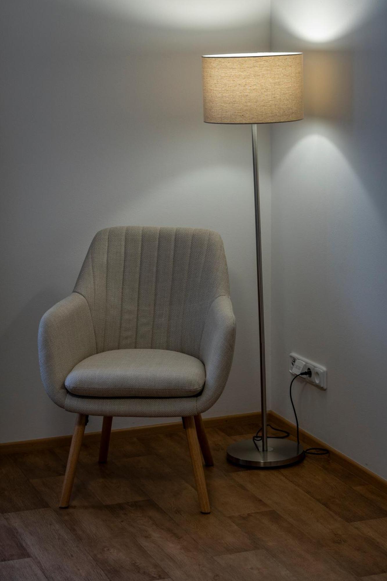 Apartmany Myslivna Ostrov  Exterior photo